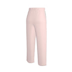 Womens Pyjama Trousers (Misty Rose)