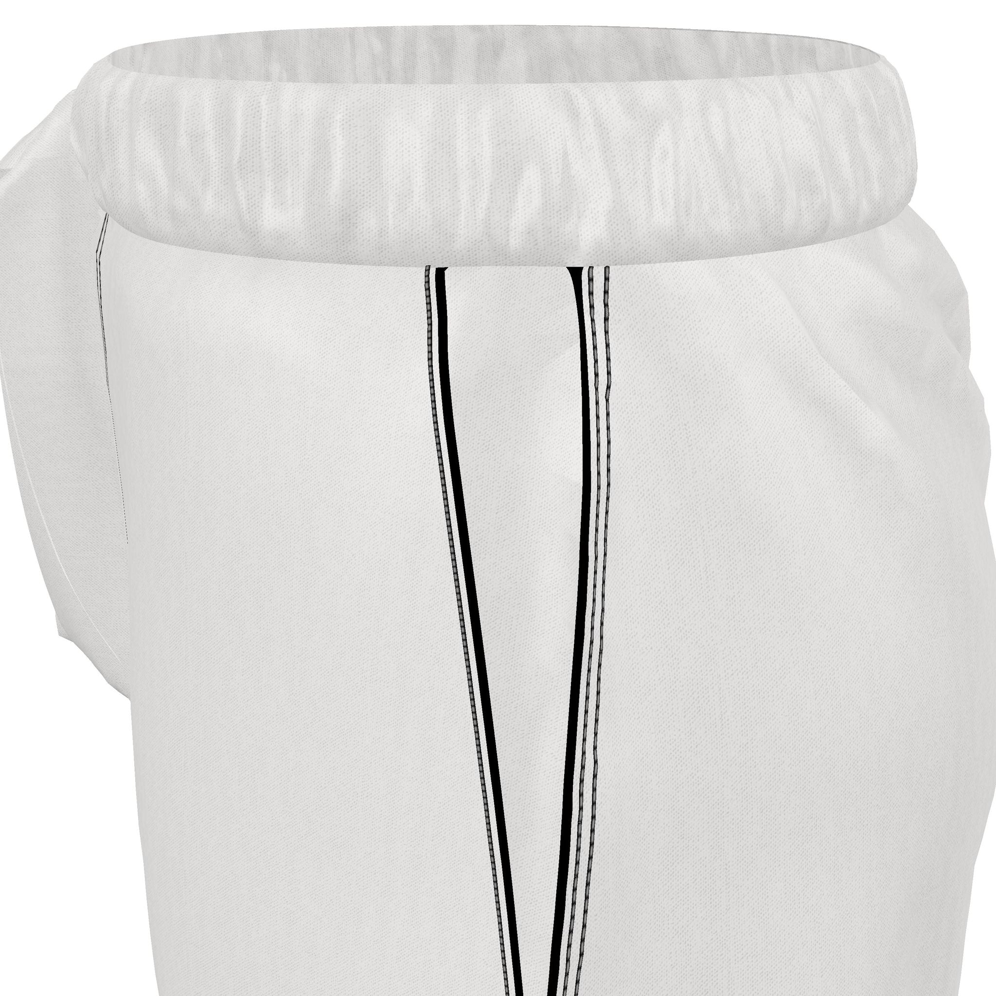 Womens  Pyjama Shorts