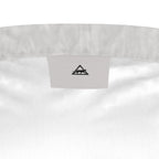 Womens  Pyjama Shorts