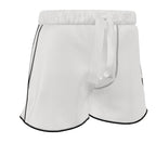 Womens  Pyjama Shorts