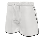Womens  Pyjama Shorts