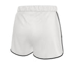 Womens  Pyjama Shorts