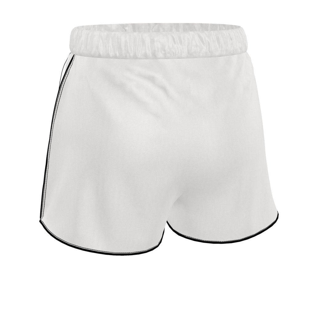 Womens  Pyjama Shorts