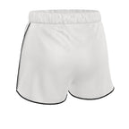 Womens  Pyjama Shorts