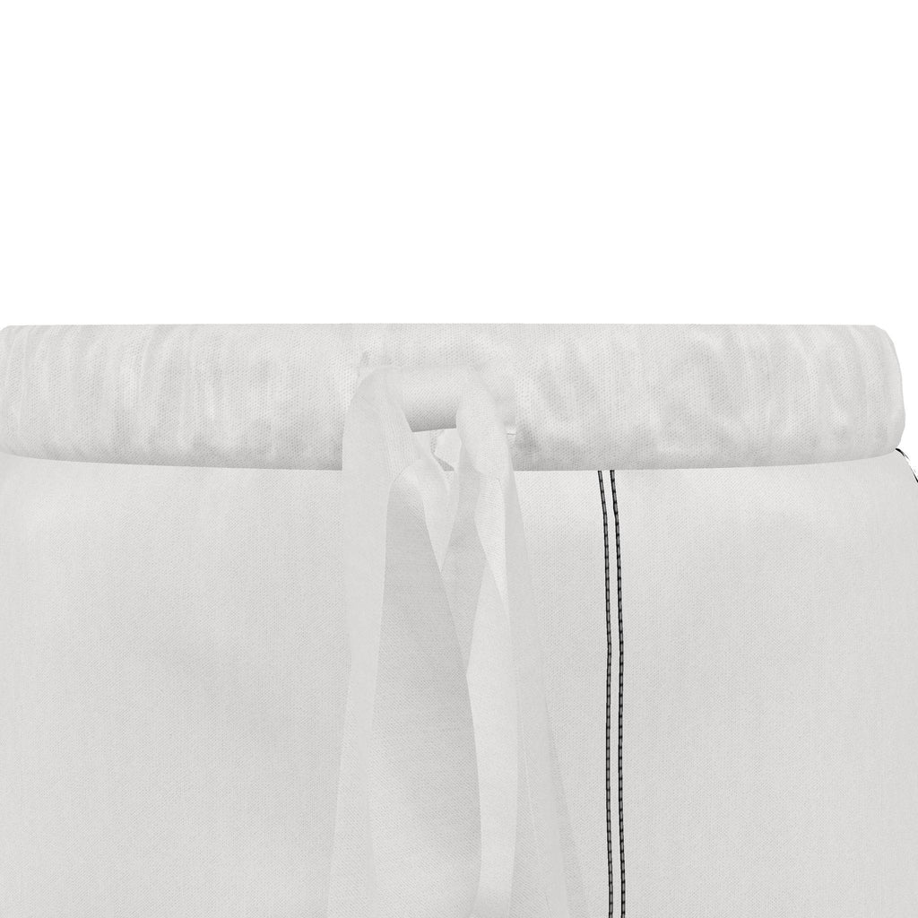 Womens  Pyjama Shorts