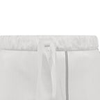 Womens  Pyjama Shorts