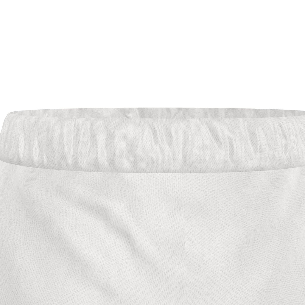 Womens  Pyjama Shorts