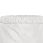 Womens  Pyjama Shorts