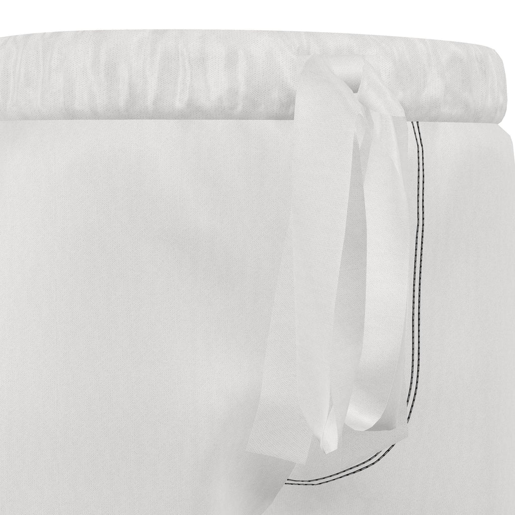 Womens  Pyjama Shorts