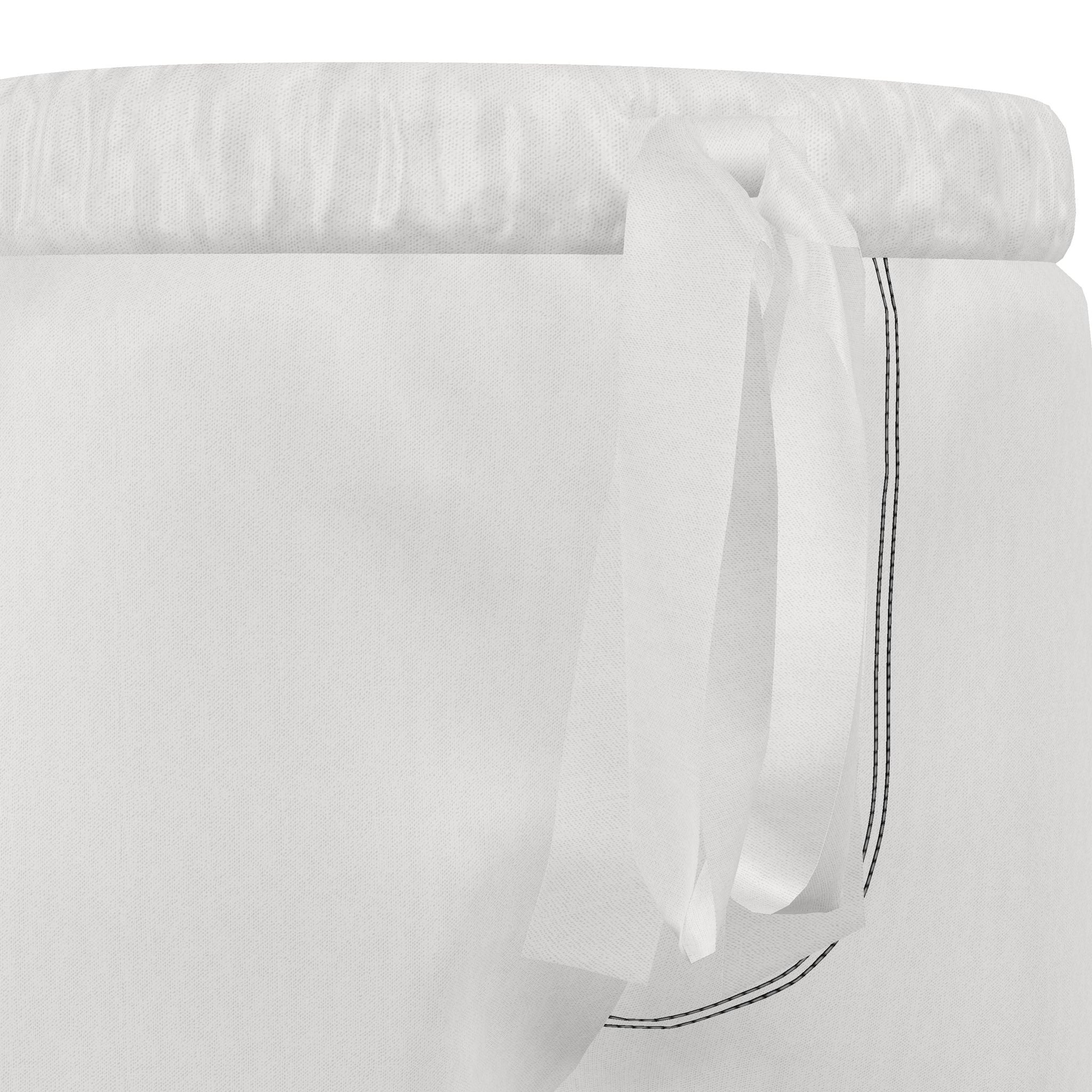 Womens  Pyjama Shorts