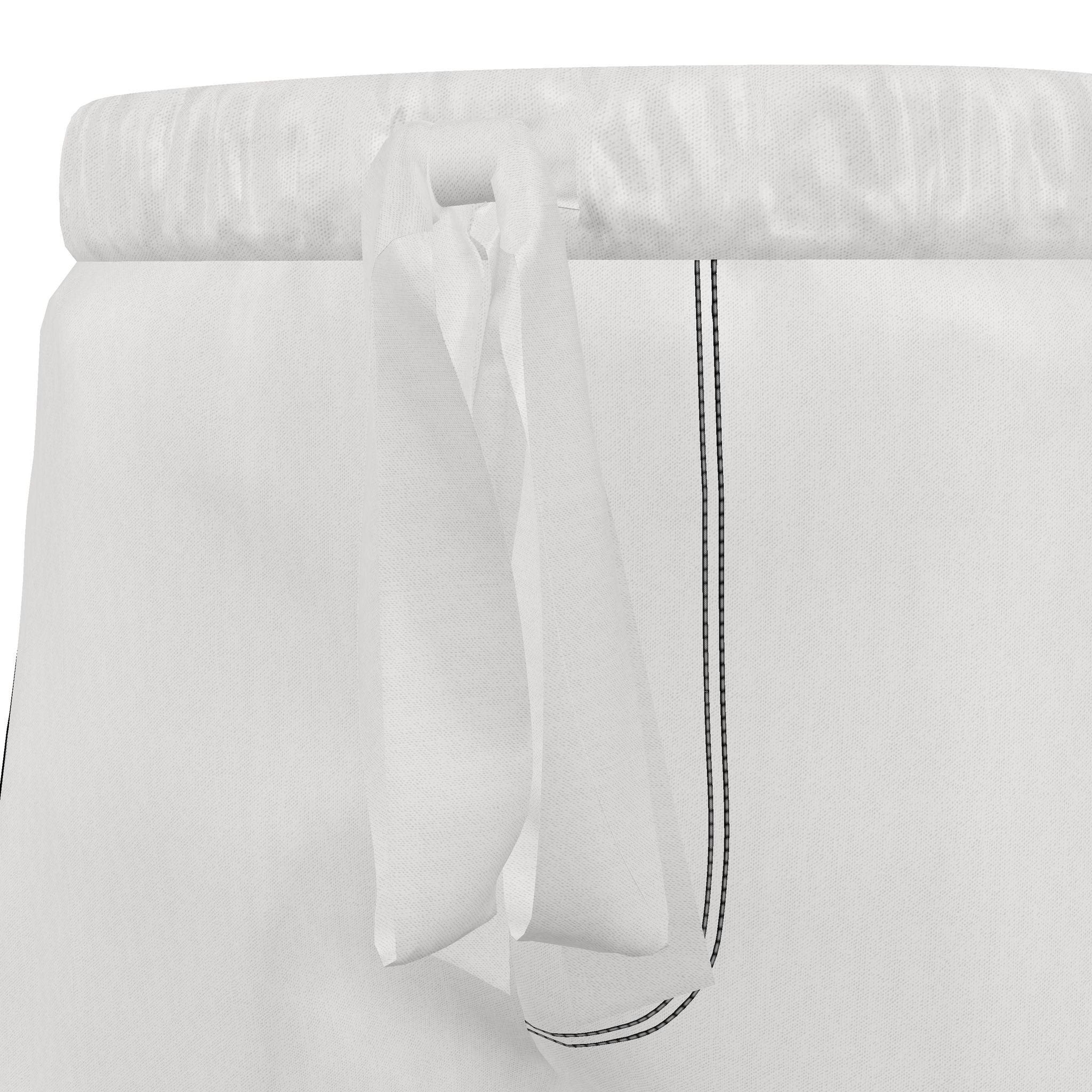 Womens  Pyjama Shorts