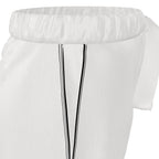 Womens  Pyjama Shorts