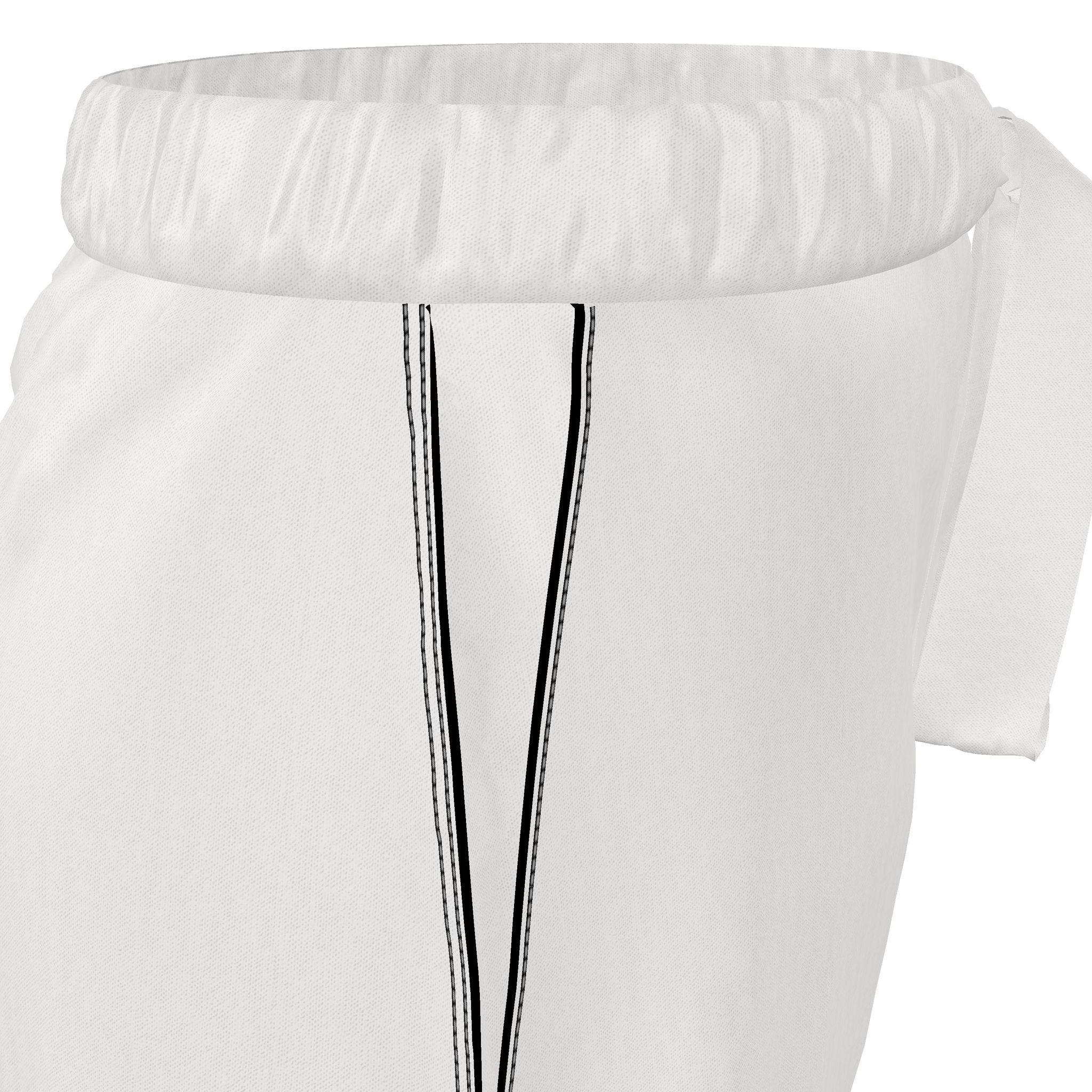 Womens  Pyjama Shorts