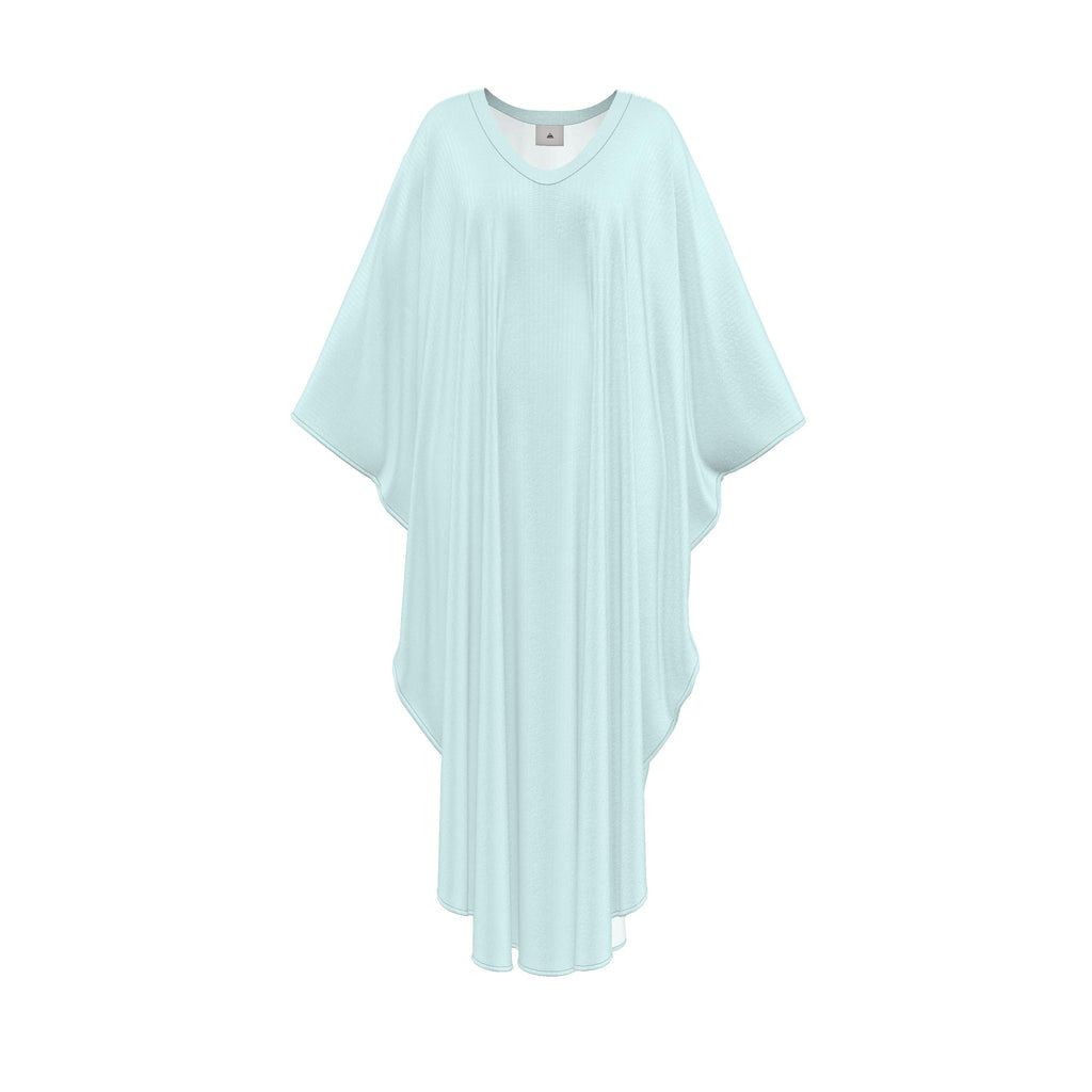 Kaftan (Ice blue)